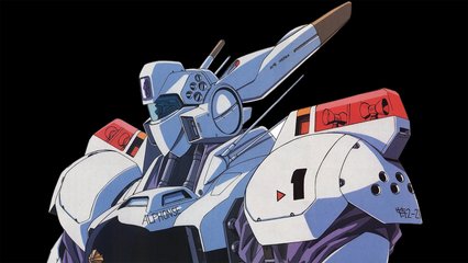 腦機接口與動漫技術(shù) 未來虛擬世界的無限可能