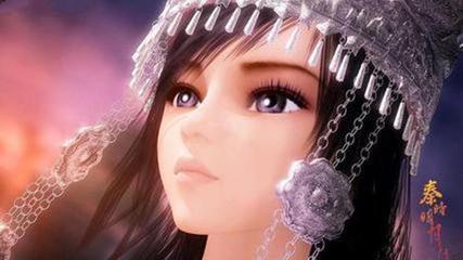 3D動畫比2D動畫成本更高？盤點大眾對動漫認(rèn)識的幾大誤區(qū)