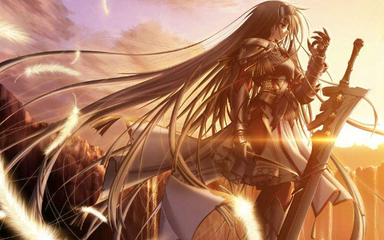 學(xué)3D動(dòng)漫需要美術(shù)基礎(chǔ)嗎？動(dòng)漫技術(shù)學(xué)習(xí)路徑與時(shí)間規(guī)劃